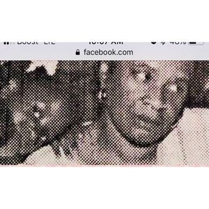 Meet your Posher, Shelli